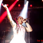 Gigant Metal Night 06: Basement Torture Killings